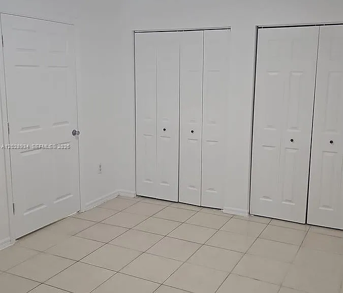 1308 Belmont Ln #1308 — Photo 5