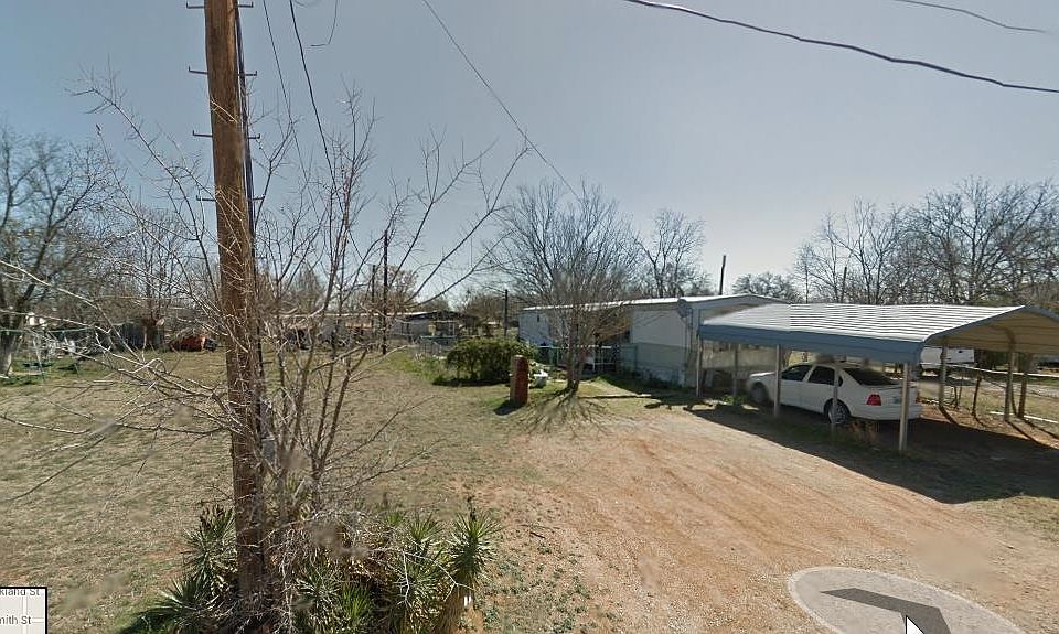 2nd image of 1506 S Seaman St