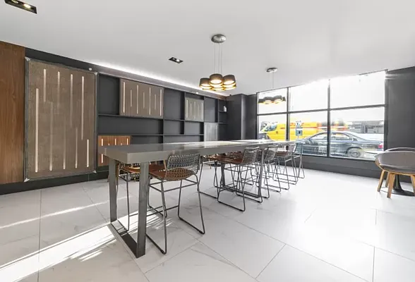 Rented by Dalan Rentals | media 24