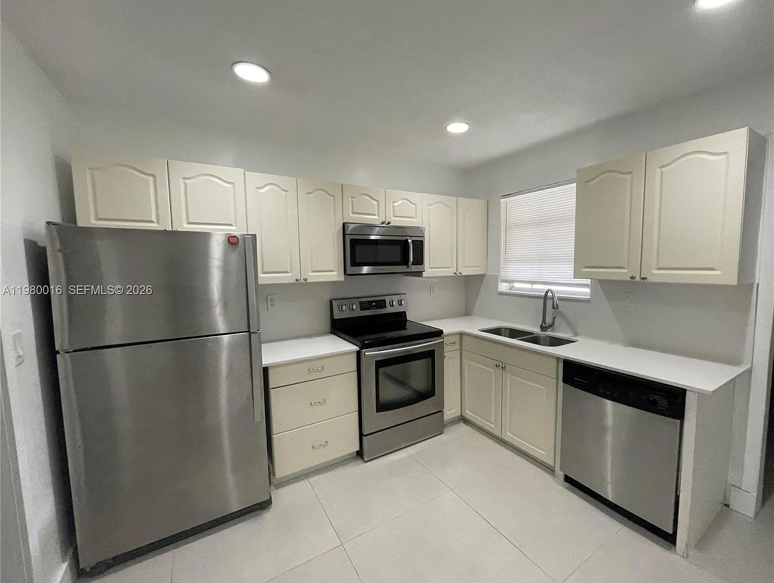 Coral Gables Riviera Sec — Photo 4