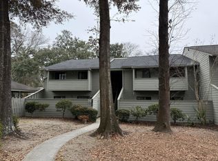 1198 Village Creek Ln #301, Mount Pleasant, SC 29464