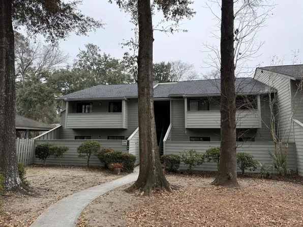 1198 Village Creek Ln #301, Mount Pleasant, SC 29464