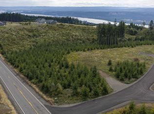 129 Talon Ct #1, Kalama, WA 98625