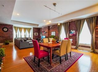 116 Crown St #A2, New Haven, CT 06510