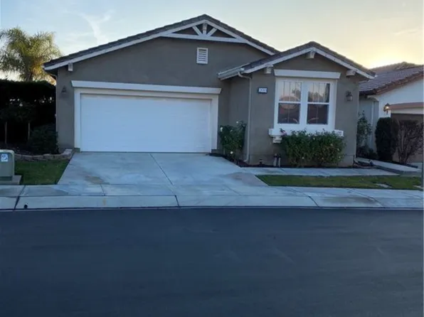 200 Gamez Way, Hemet, CA 92545