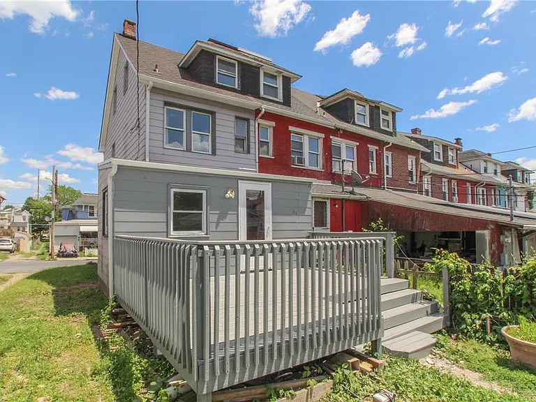 214 Clearfield St — Photo 17