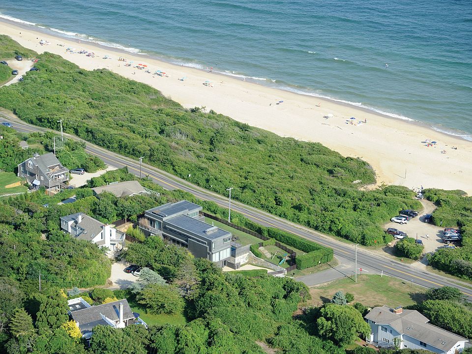449 Old Montauk Hwy, Montauk, NY 11954 Zillow