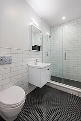 Rented by Triplemint