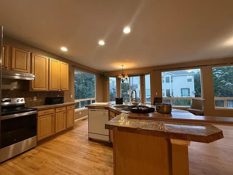 17703 E Sundew St — Photo 3