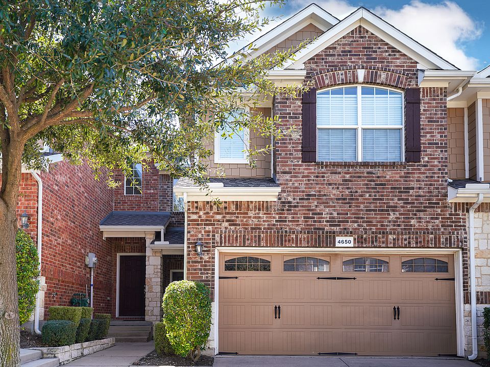 1st image of 4650 Penelope Ln