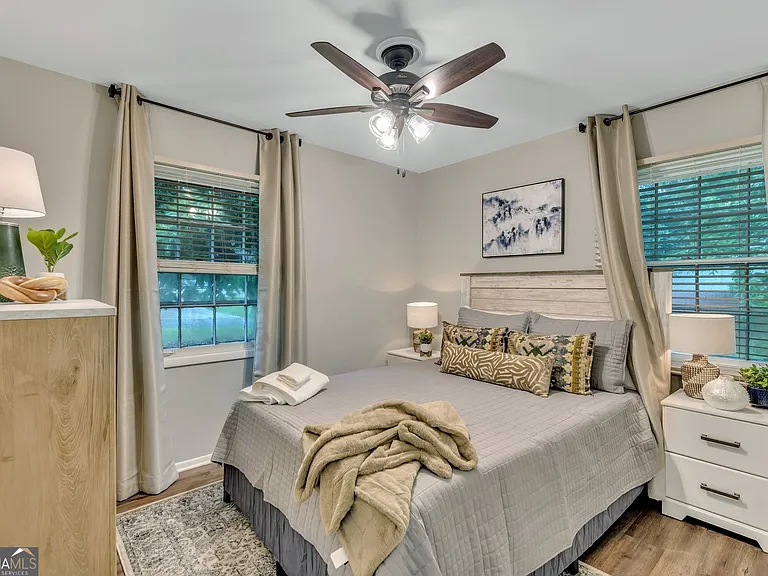 4589 Ryan Rd — Photo 16