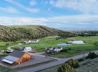 10370 Dry Creek Rd, Belgrade, MT 59714