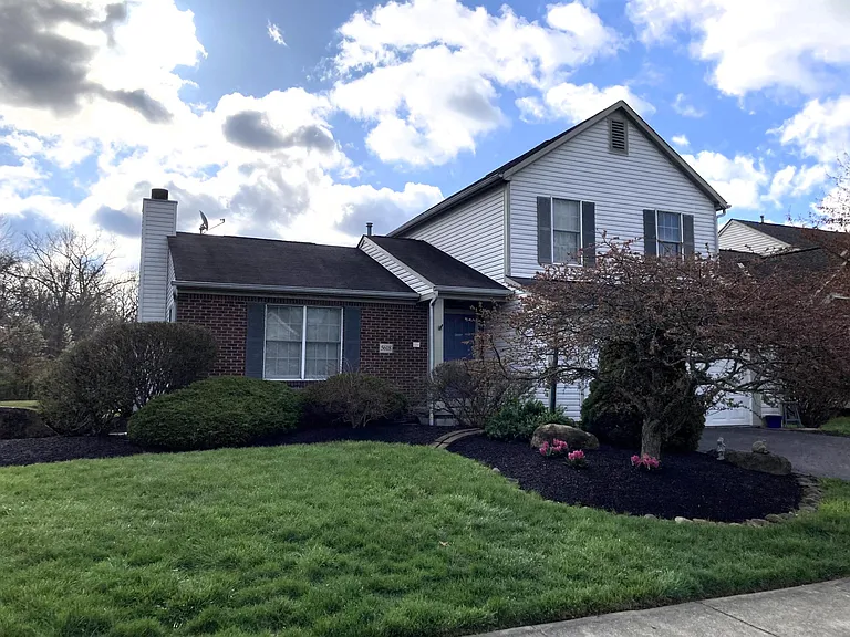 5618 Buxley Dr — Photo 1