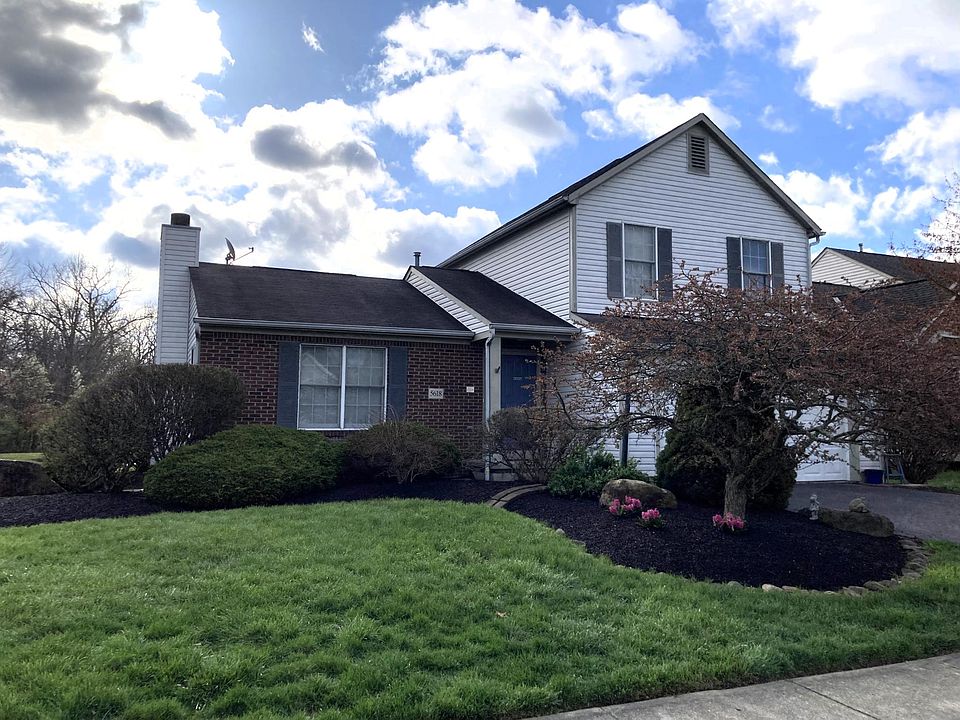 1st image of 5618 Buxley Dr
