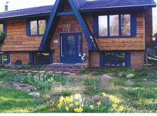 N6848 Lake Dr, Whitewater, WI 53190