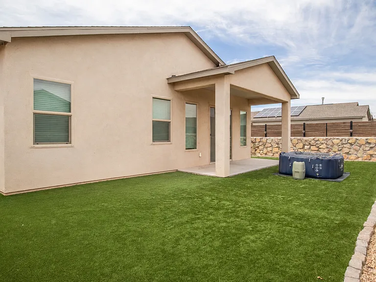 3905 Santa Alexandra Rd — Photo 26