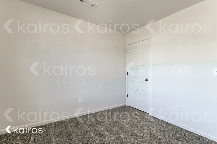 803 Granite Cir — Photo 11