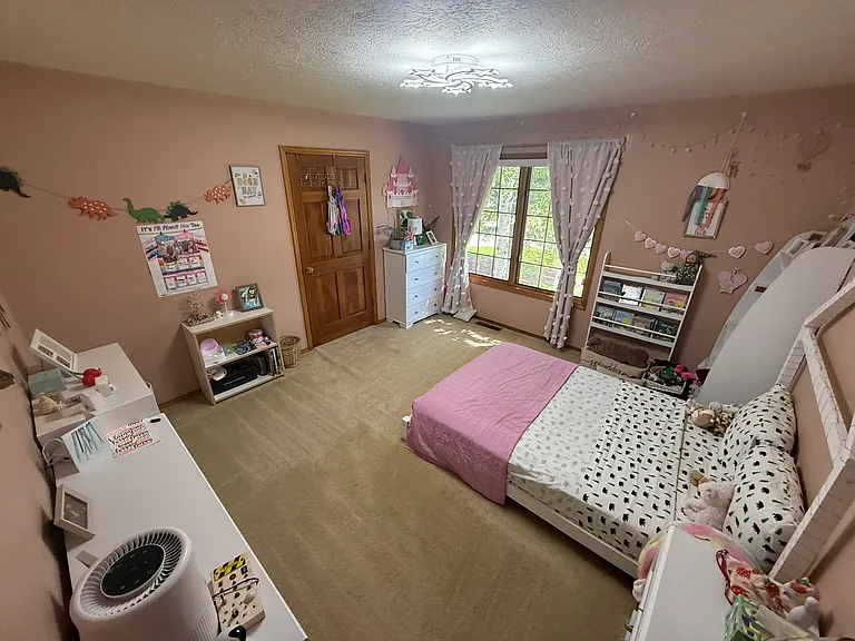 2135 Baxter Dr — Photo 33