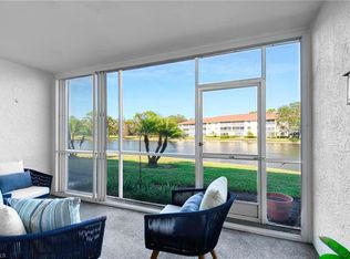 5875 Cobblestone Ln APT D106, Naples, FL 34112