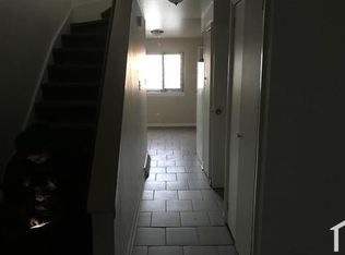 7915 S Saginaw Ave APT A, Chicago, IL