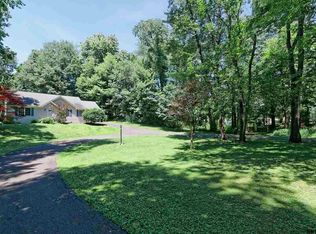 1505 Sunset Rd, Castleton, NY 12033