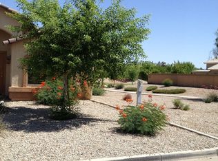 1242 E Cottonwood Rd, San Tan Valley, AZ 85140