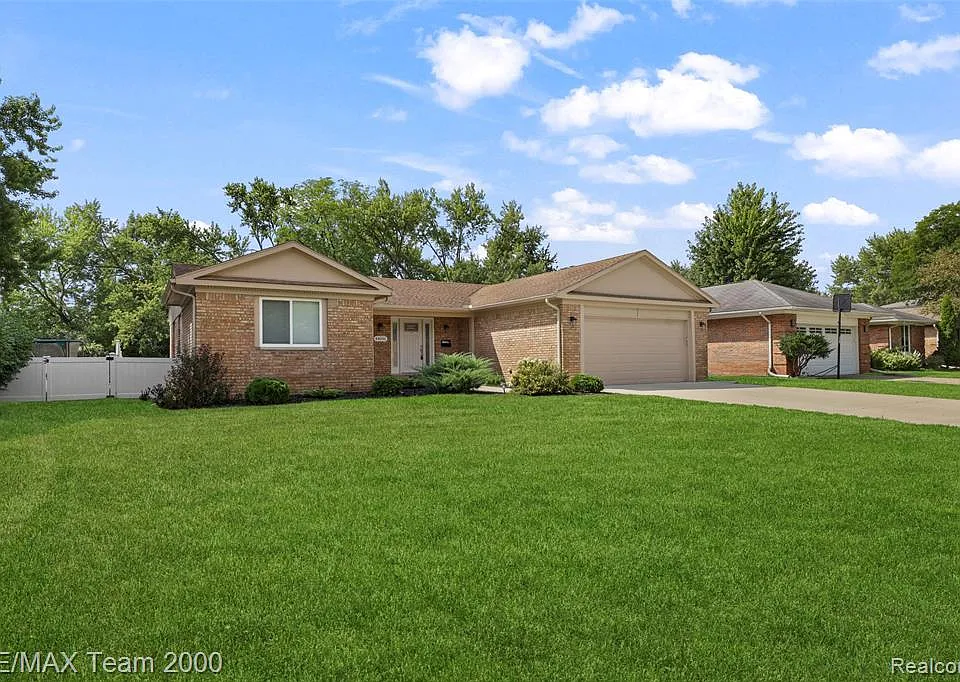44001 S Umberland Cir