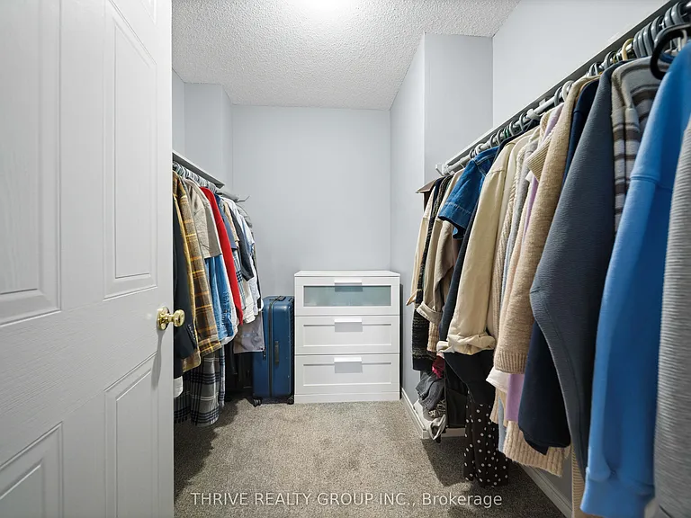 30 Chapman Ct #507 — Photo 22