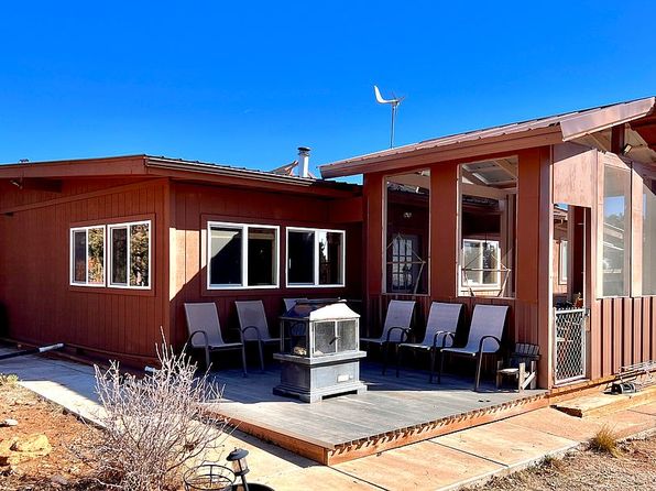 33 Rosie Ln, Monticello, UT 84535