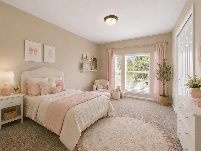 3821 Houston Lake Dr — Photo 32