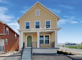 6063 W Arranmore Dr, South Jordan, UT 84009
