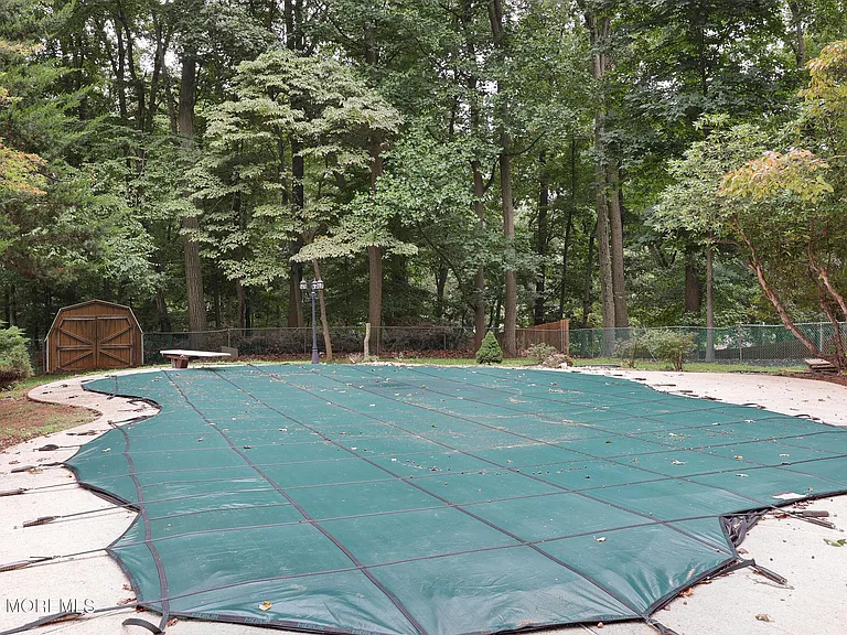 18 Seven Oaks Dr — Photo 32