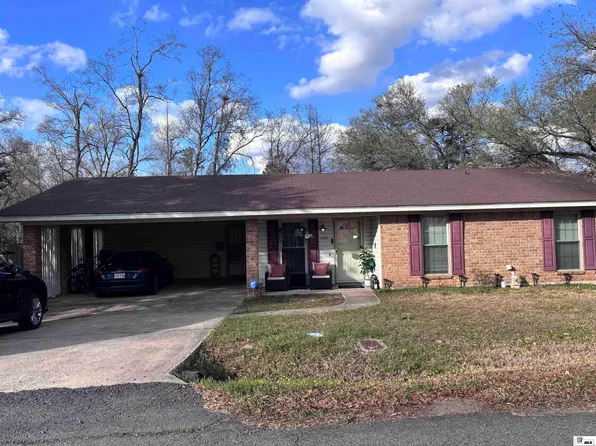 1010 Audubon Ave, West Monroe, LA 71291