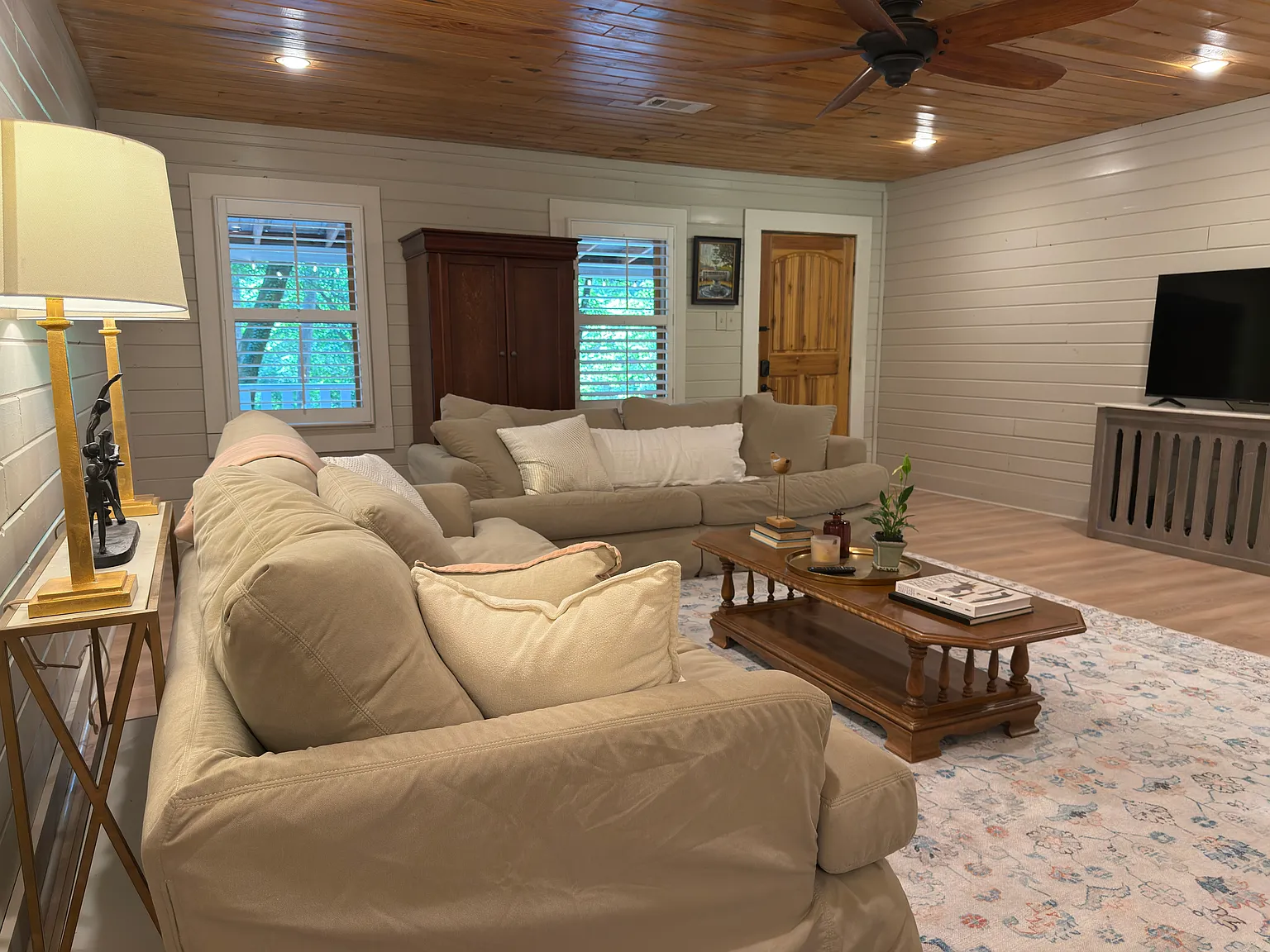 556 Selma Hwy — Photo 3