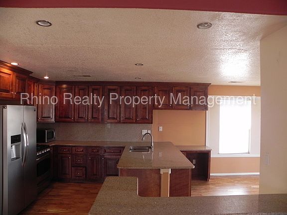 4th image of 1639 Casa Florida Pl NW