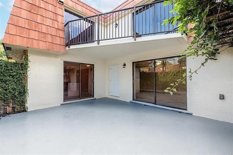 1st image of 8457 N Coral Cir