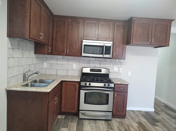 14294 Broadway St, Blythe, CA 92225