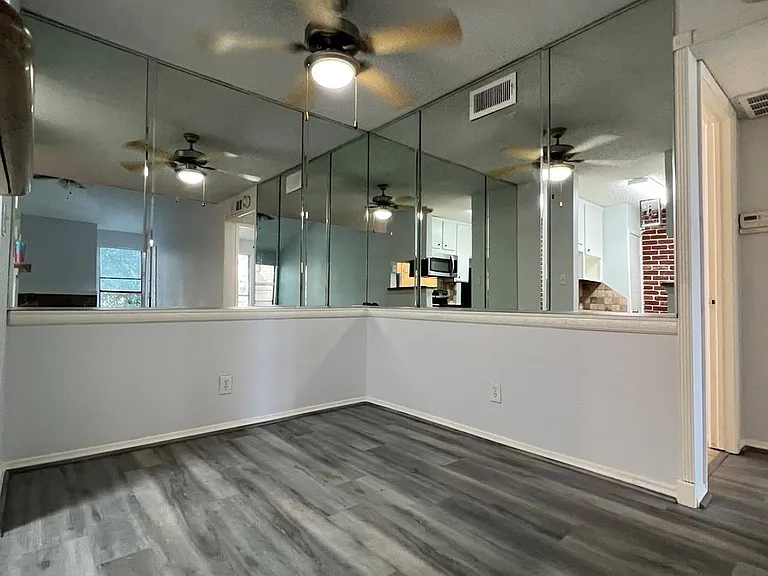 10047 Westpark Dr #72 — Photo 14