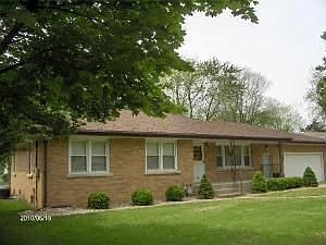 1st image of 238 Marion Ct