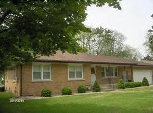 238 Marion Ct, Chebanse, IL 60922