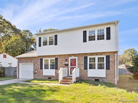2nd image of 123 Eastlawn Dr