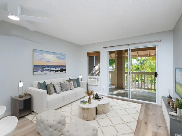 94-511 Lumiaina St APT N205, Waipahu, HI 96797