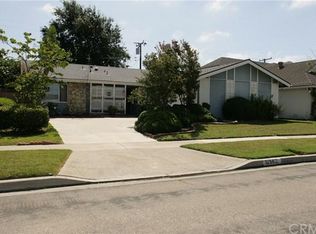 12562 Garnet St, Garden Grove, CA 92845
