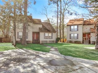 241 Plimsol Ct, Slidell, LA 70460