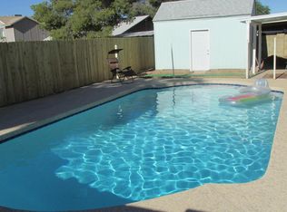 7809 W Elm St, Phoenix, AZ 85033