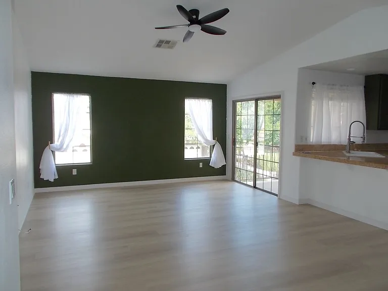 7295 Diamond Canyon Ln #202 — Photo 5
