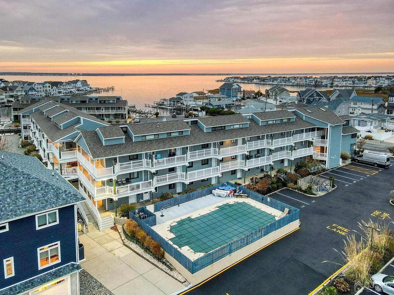 1919 Bay Blvd APT A31, Seaside Heights, NJ 08751 Zillow