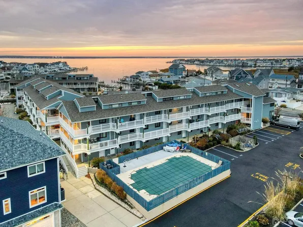 1919 Bay Blvd APT A31, Seaside Heights, NJ 08751
