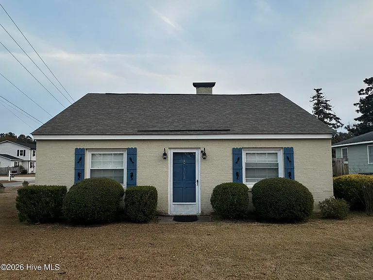 302 N Shores Rd — Photo 20