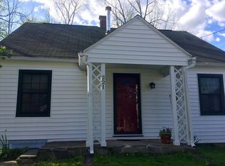 221 Elm St, State College, PA 16801